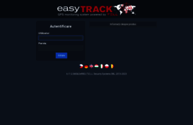ro.easytrackmap.com