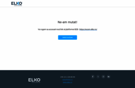 ro.elkogroup.com