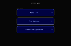 ro7nata.0fees.net