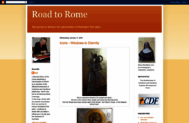 road-2-rome.blogspot.de
