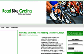 roadbikecycling.com