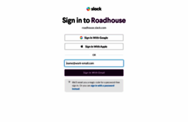 roadhouse.slack.com