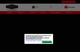 roadprobrands.com