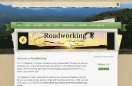 roadworking.com