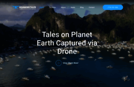 roamingtales.com