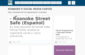 roanoke.uberflip.com