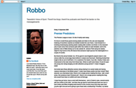 robborobson.blogspot.ru