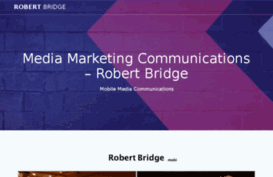robert-bridge.mobi