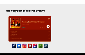 robertfcranny.com