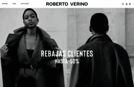 robertoverino.com