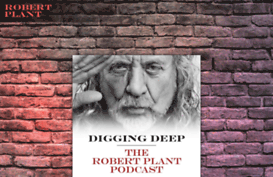 robertplant.warnerreprise.com