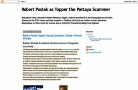 robertpostaktopper.blogspot.com