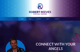 robertreeves.com.au