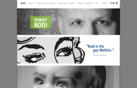 robertrodi.com