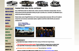 robertssales.com