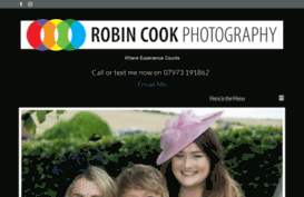 robin-cook.co.uk