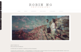 robinng.com
