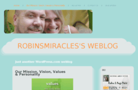 robinsmiracles.wordpress.com