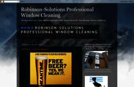 robinson-solutions.blogspot.com.es