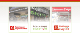 robinsons-supermarket.com.ph