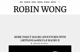robinwong.blogspot.ca