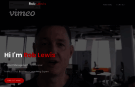 roblewis.com