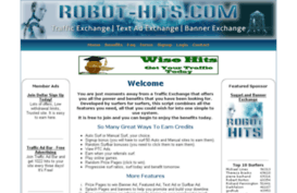 robot-hits.com