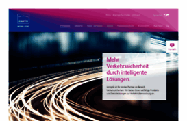 robot.de