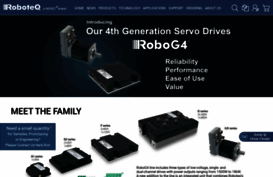 roboteq.com