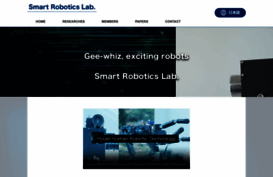 robotics.hiroshima-u.ac.jp