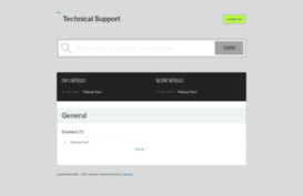 robottradingcerdas.casengo.com