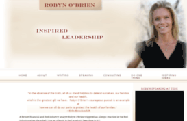 robynobrien.businesscatalyst.com