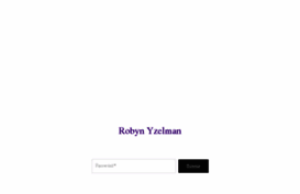 robynyzelman.com