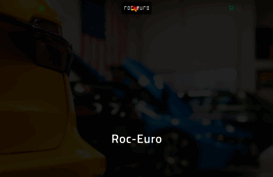 roc-euro.com