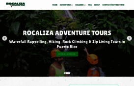 rocaliza.com