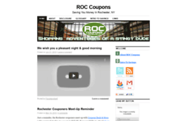 roccoupons.wordpress.com