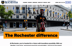 rochester.edu