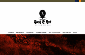 rockandrut.org