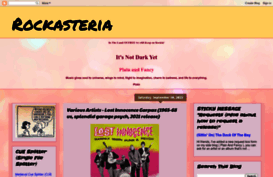 rockasteria.blogspot.gr