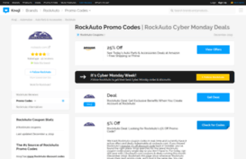 rockauto.bluepromocode.com