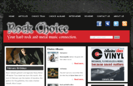 rockchoice.com