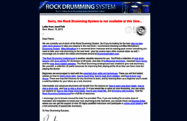 rockdrummingsystem.com