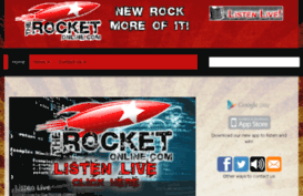 rocket995.com
