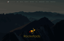 rocketads.net