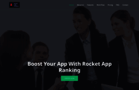 rocketappranking.com