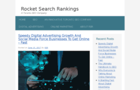 rocketsearchrankings.com