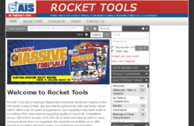 rockettools.portalogue.com