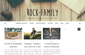 rockfamily.fr