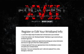 rockfest-registration.frontgatetickets.com