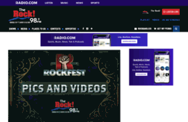 rockfestkc.com